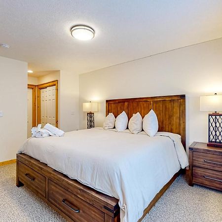 Casa Lontano Villa Tannersville Luaran gambar