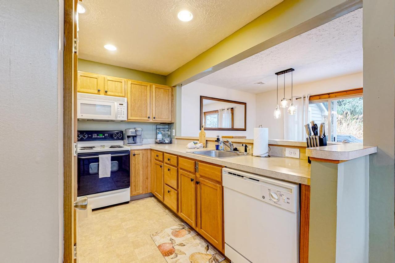Casa Lontano Villa Tannersville Luaran gambar