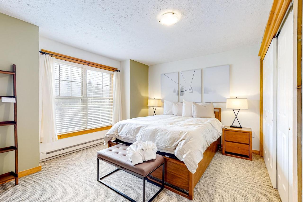 Casa Lontano Villa Tannersville Luaran gambar
