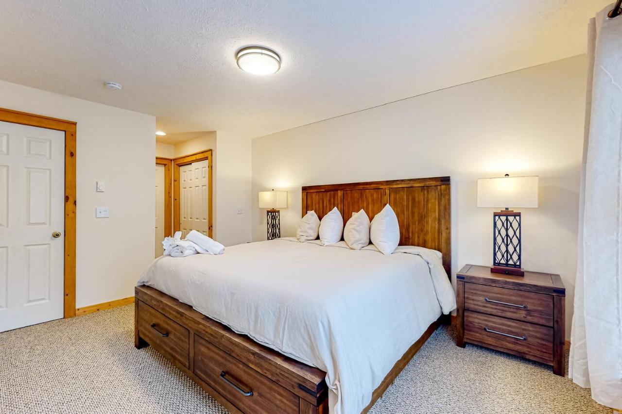 Casa Lontano Villa Tannersville Luaran gambar